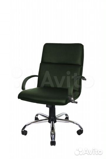 Кресло офисное