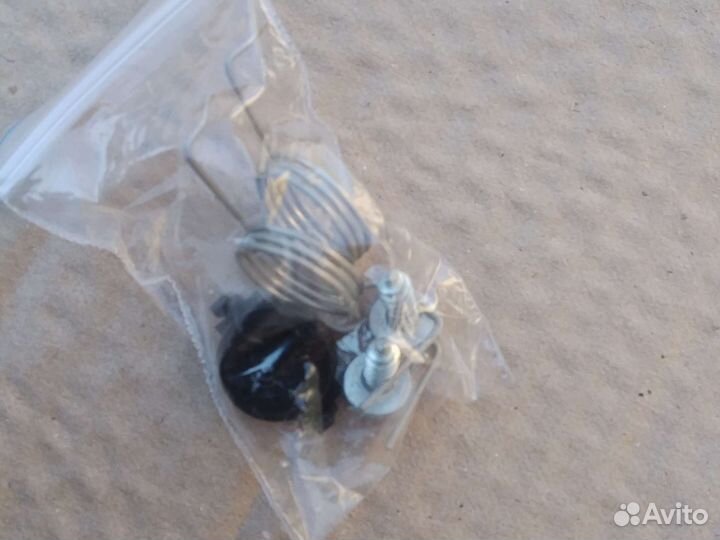 Крышка бардачка на Газель некст