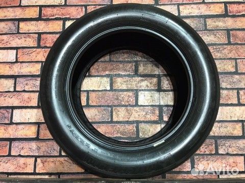 Michelin Primacy 3 225/55 R17