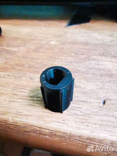 Детали Олимп 005