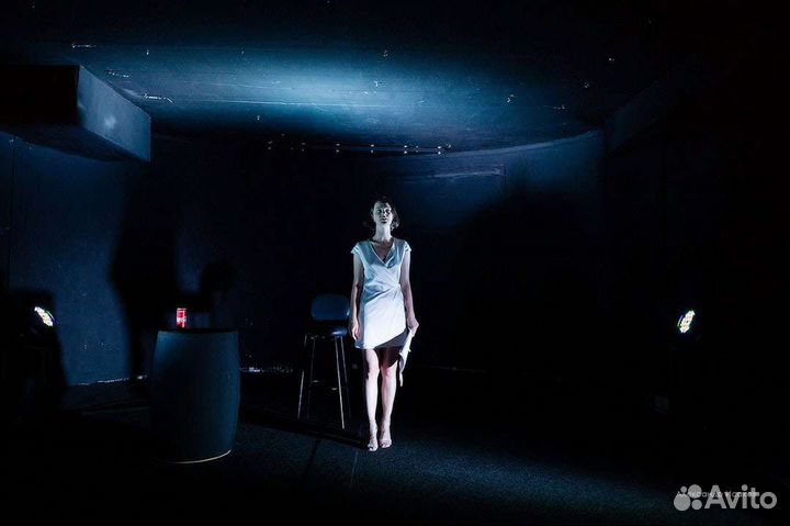 Ремонт, пошив одежды