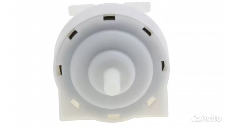 Реле уровня воды к стиральной машине Bosch 615924