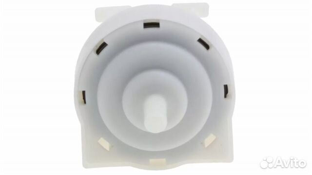 Реле уровня воды к стиральной машине Bosch 615924