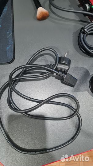 Блок питания Formula-A450W 450Вт