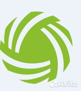 Телемаркетолог