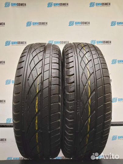 КАМА Кама-Евро-129 175/70 R14 84H