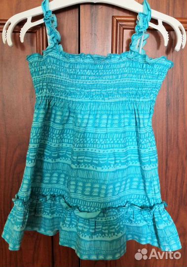 Одежда детская