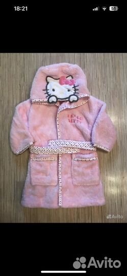 Одежда для девочки 80 см