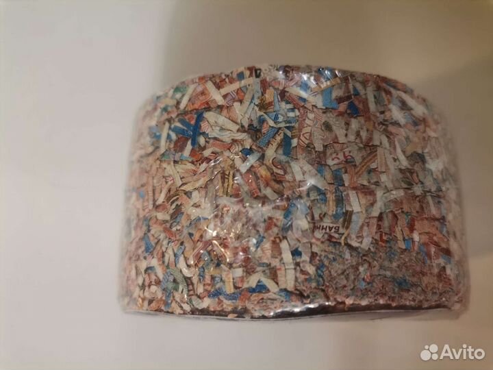 Крутой пазл