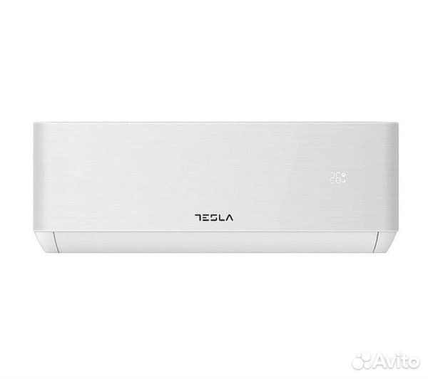 Кондиционер Tesla TT27TP61S-0932iawuv