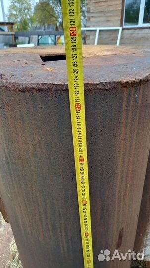 Печь для бани