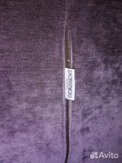 Диван Италия