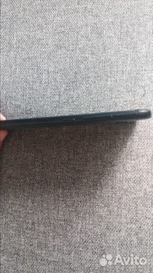 Телефон redmi 5 plus