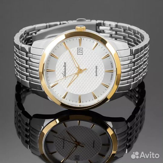 Adriatica A1288.2113Q