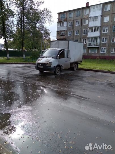 Грузчики.Вывоз хлама с квартир,гаражей садов и дач