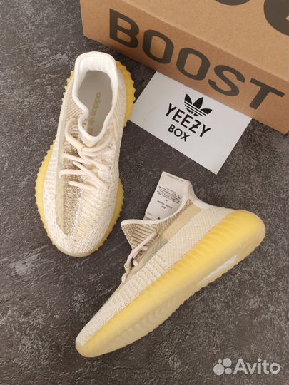 Adidas Yeezy Boost 350