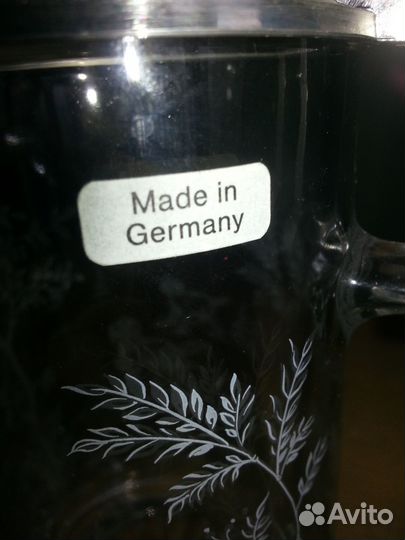 Пивные кружки с крышкой