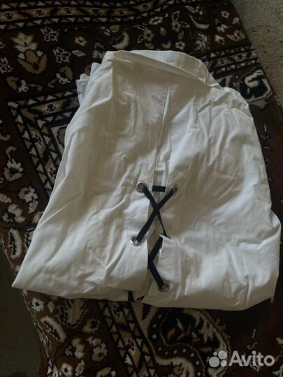 Вещи повседневного гардероба женские