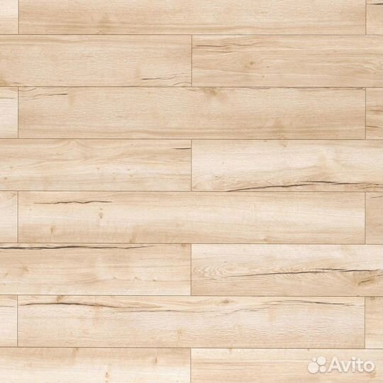 Ламинат Egger Дуб Вэлли дымчатый EPL015