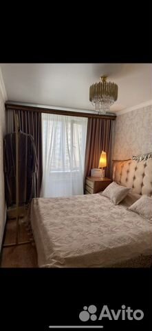 Покрывало и две наволочки