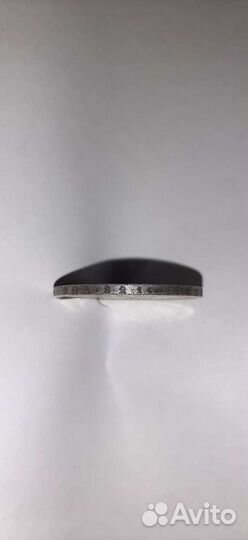 Серебряный рубль 1878 года серебро оригинал