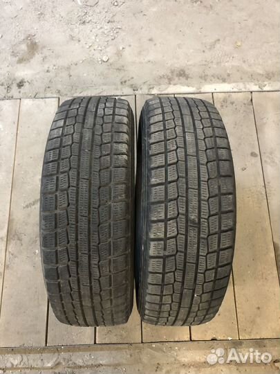 Yokohama Ice Guard IG20 175/70 R13 82Q