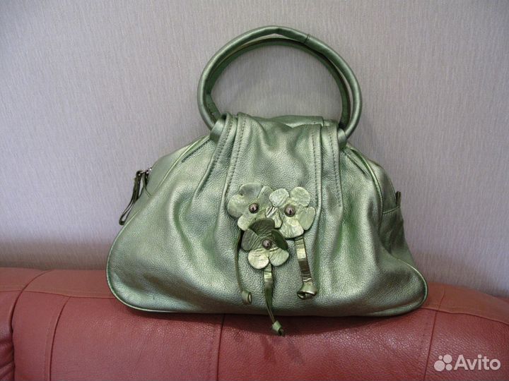 Женские сумки