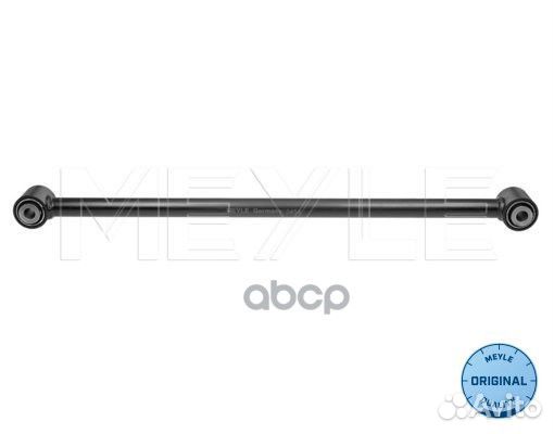 Рычаг mercedes-benz BM 164 (GL-class)