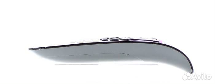 Пульт универсальный DVC51 (Ростелеком)