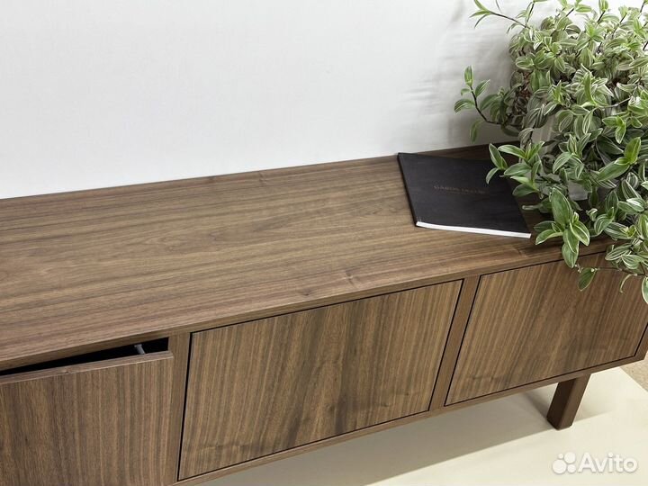 Шикарная IKEA Стокгольм