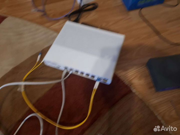 Коммутатор cisco Catalist 2960-C Series PoE