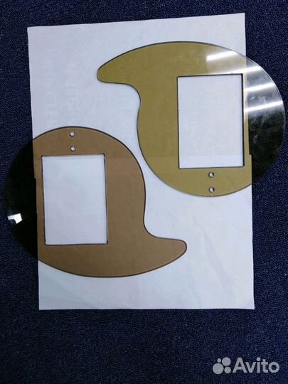 Стекла и зеркала, резка и в продажу