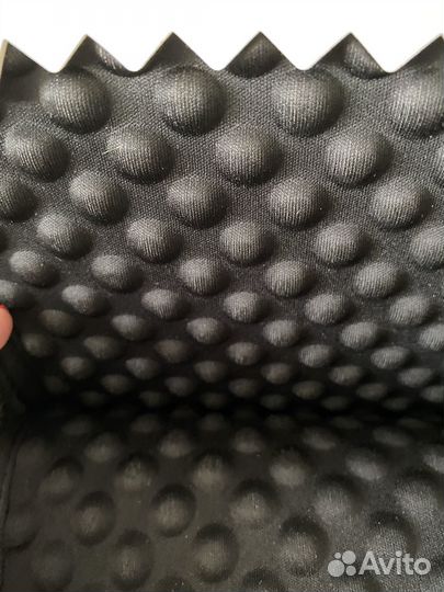 Чехол для айпад мини, планшета