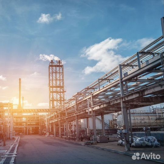 Электрогазосварщик на полуавтомат