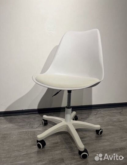 Стул кресло для компьютера