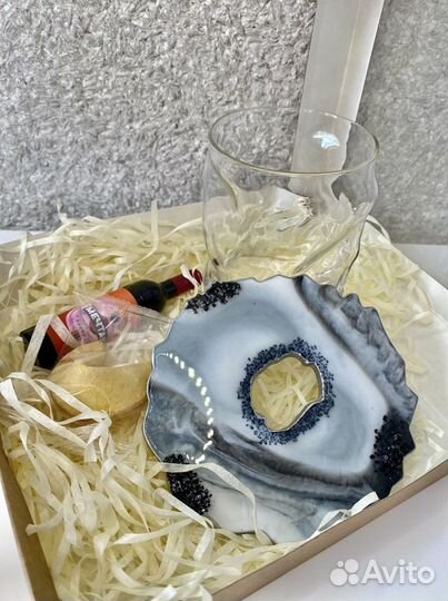 Подарочный набор