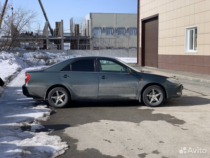 Колеса r 15 зимние