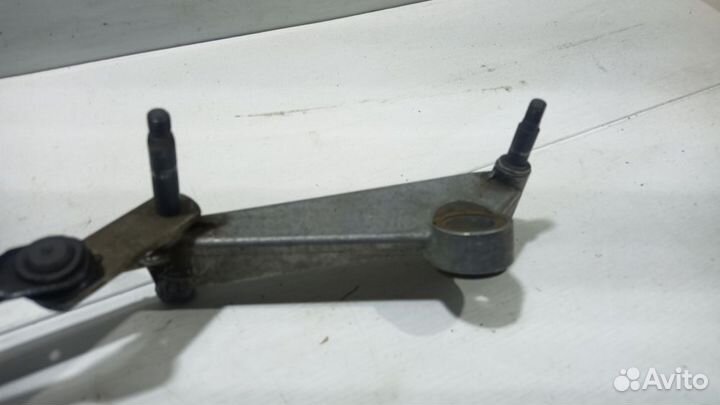 Б/У Б/У Трапеция стеклоочистителя Mercedes-Benz