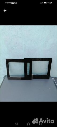 Стекла для электроплиты дарина