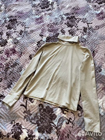 Кофты в школу