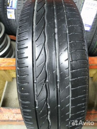 Bridgestone Turanza ER300 205/60 R16