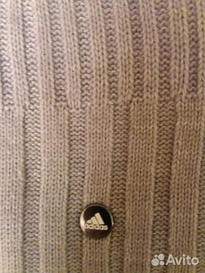 Шарф adidas