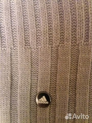 Шарф adidas