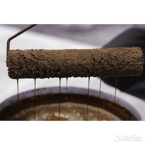 Праймер битумный