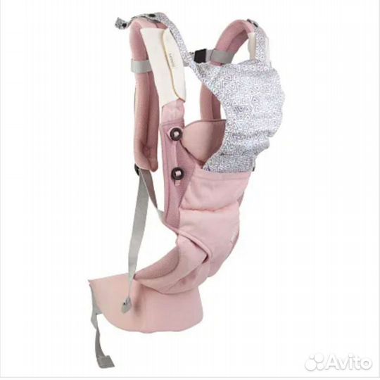 Эргорюкзак