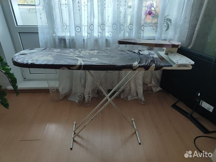 Гладильная доска