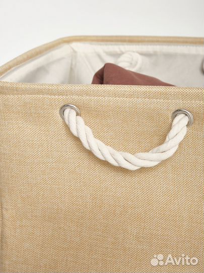 Корзина для хранения