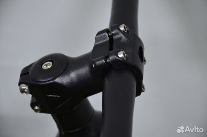 Беговел timetry tt5010