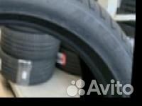Zeta Alventi 225/45 R17 94W
