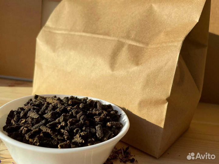 Иван-чай 1кг кипрей копорский чай, по рецепту